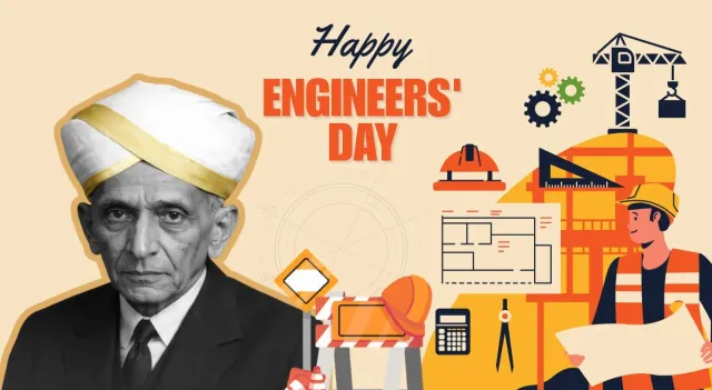 national-engineers-day-2026-who-was-m-visvesvaraya-know-history-significance-and-powerful-quotes