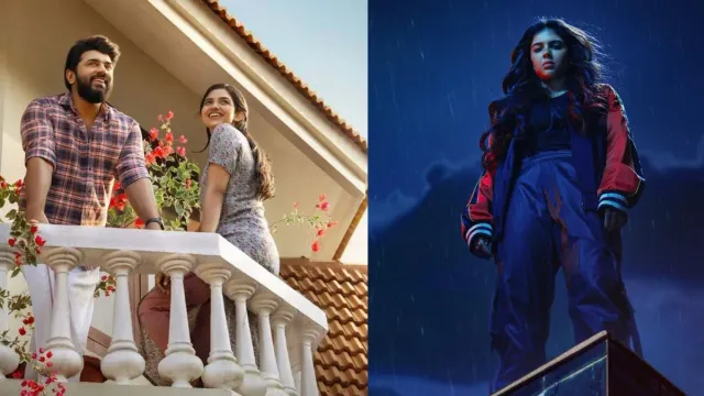 list-of-top-10-highest-grossing-malayalam-movies-of-2026-bethlehem-kudumbam-unit-lokah-chapter-1