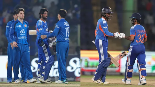 ind-vs-afg-samsonnitish-show-fires-india-to-commanding-seven-wicket-win-and-series-triumph
