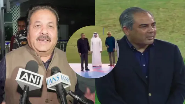 asia-cup-2026-trophy-row-bcci-reveals-mohsin-naqvis-reaction-after-indias-refusal