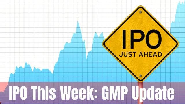 nse-ipo-gmp-slips-from-peak-what-grey-market-premium-signals-for-listing-day