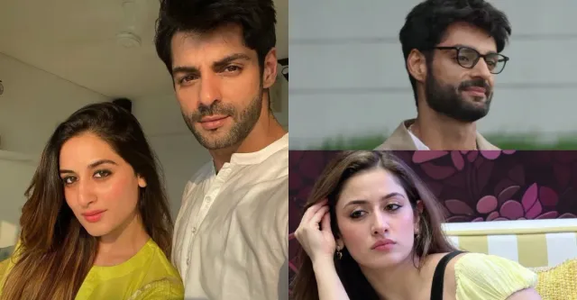after-uditi-singh-bigg-boss-20-entry-is-karan-wahi-next-khatron-ke-khiladi-15-contestant-reveals