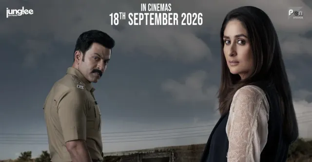 before-daayra-watch-kareena-kapoor-like-never-before-in-these-gripping-thriller-movies-and-series
