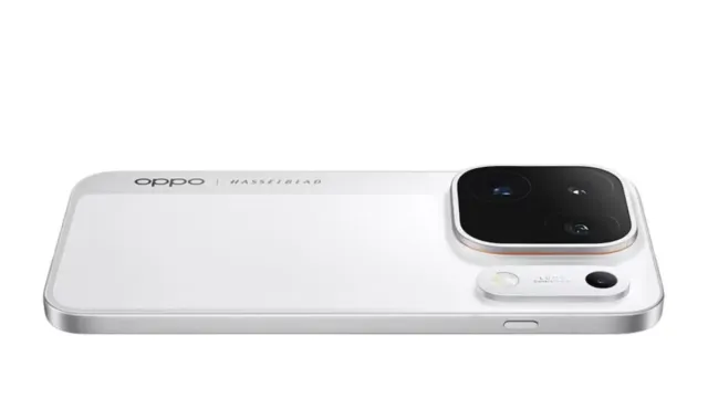 oppo-find-x10-pro-max-confirmed-with-dimensity-9600-pro-triple-200mp-cameras