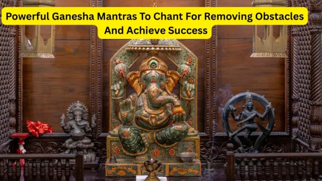 most-powerful-lord-ganesha-mantras-for-removing-obstacles