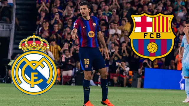 win-and-grow-more-rodri-reveals-why-he-chose-barcelona-over-real-madrid-after-dream-debut