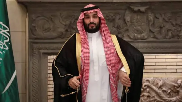 saudi-arabia-seeks-israel-intelligence-support-against-houthi-aggression-after-pakistan-refuses-to-step-in-despite-mecca-deal