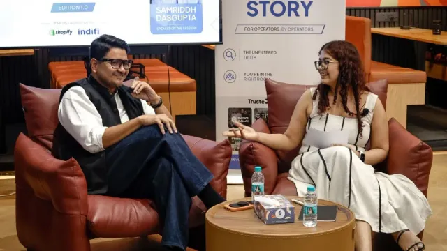 seventh-triangle-launches-the-commerce-story-a-closeddoor-forum-for-indias-ecommerce-leaders