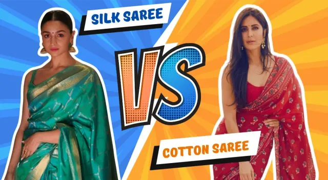 silk-saree-vs-cotton-saree-which-puja-saree-actually-wins-on-comfort-fashion-expert-weighs-in