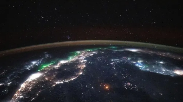 us-confirms-it-has-weapons-in-space-control-amid-rising-rivalry-with-china-and-russia-is-it-legal-outer-space-treaty