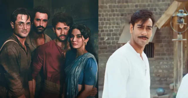 the-revolutionaries-to-sardar-udham-6-powerful-stories-of-indias-youngest-freedom-fighters