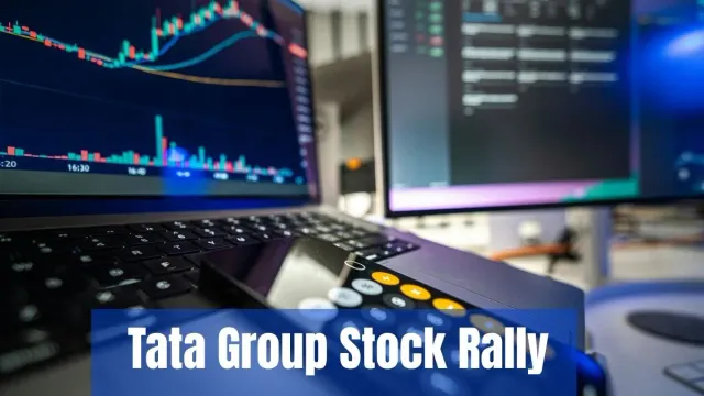 tata-chemicals-zooms-20pc-tata-investment-soars-15pc-whats-driving-tata-group-stocks