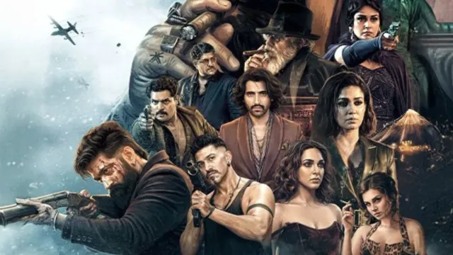toxic-ott-release-update-when-will-yash-movie-hit-zee5