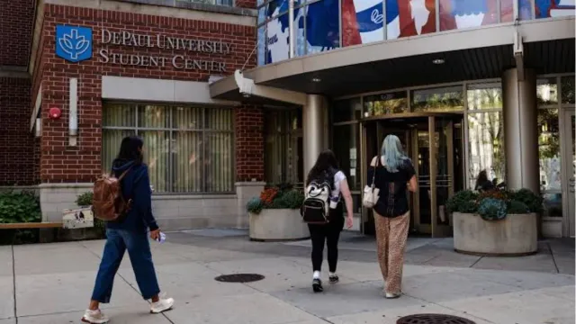 us-f1-visas-wont-expire-after-4-years-as-court-stays-trump-new-rule-what-it-means-for-indian-students
