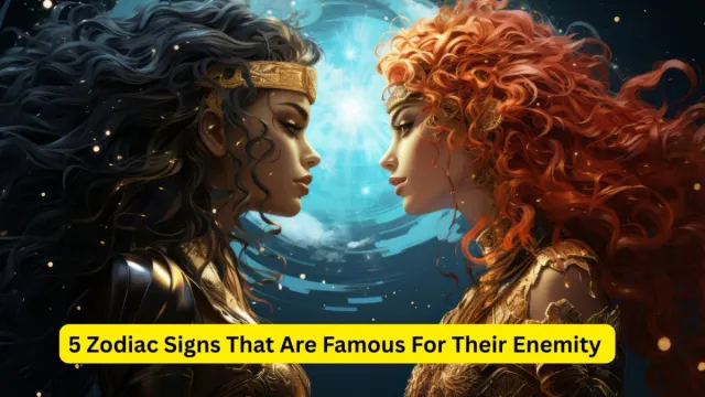 zodiac-sign-pairs-that-are-natural-enemies-according-to-astrology