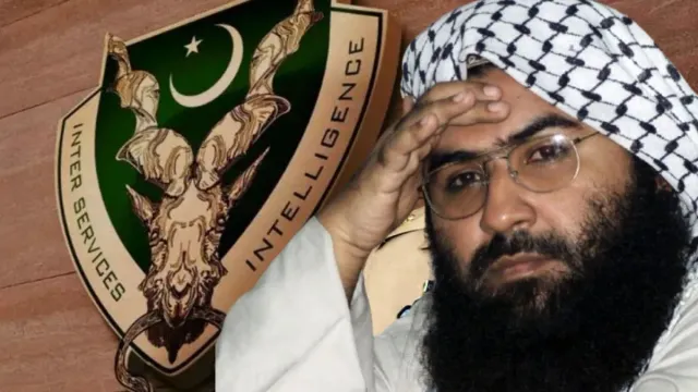 masood-azhar-indian-intel-debunks-pakistan-afghanistan-claim-says-isis-cannot-afford-lose-jem-chief