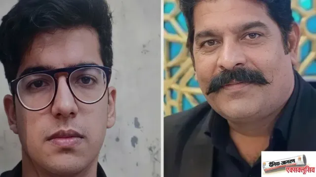 rishabh-baisoya-arrested-in-delhi-interpol-notice-rs-13000-cr-drug-case-indias-biggest-cocaine-smuggler