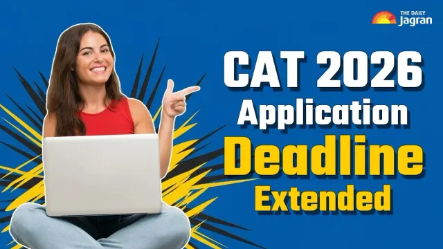 cat-2026-application-deadline-extended-till-september-22-check-revised-dates-and-steps-to-apply-here