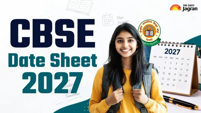 cbse-date-sheet-2027-class-10-12-date-sheet-pdf-to-be-out-soon-at-cbsegovin-check-expected-dates-here