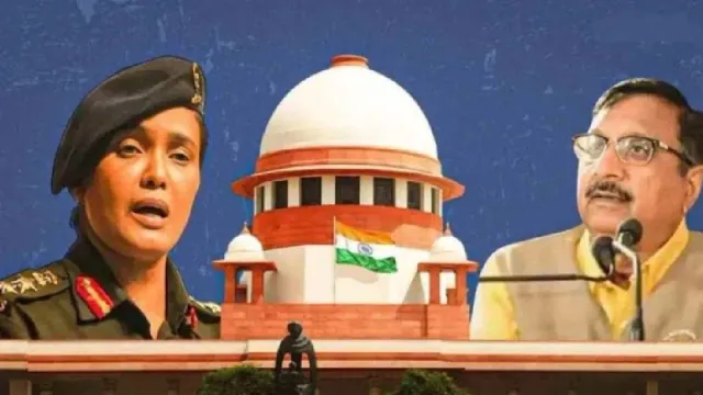 col-sofiya-qureshi-controversy-case-against-mp-minister-vijay-shah-not-to-proceed-govt-to-submit-its-decision-before-sc