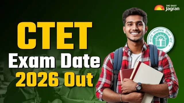 ctet-exam-date-2026-out-at-ctetnicin-check-revised-schedule-and-other-details-here