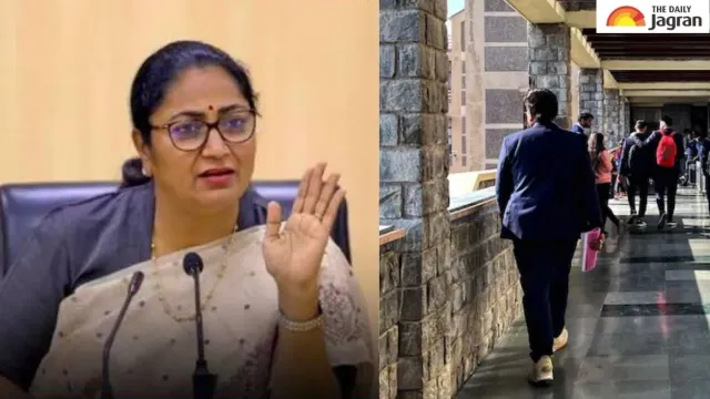 satya-niketan-pg-collapse-delhi-cm-rekha-gupta-announces-safe-hostels-for-10000-students-details