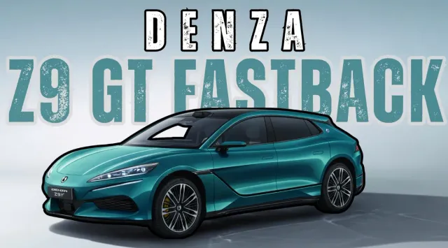 byd-denza-z9gt-india-launch-soon-packed-with-1140-hp-crab-walk-rear-wheel-steering