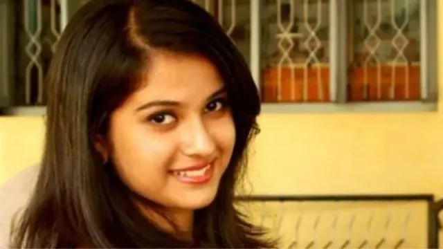 what-happened-to-disha-salian-on-june-8-2020-key-events-surrounding-sushant-singh-rajput-former-manager-demise