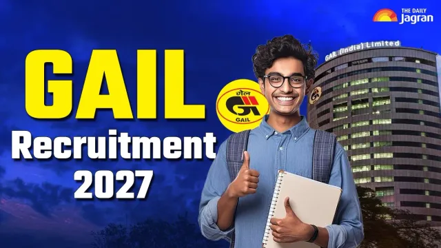 gail-recruitment-2027-executive-trainee-posts-through-gate-check-eligibility-selection-process-and-how-to-apply