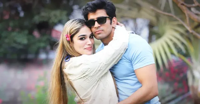 who-is-kaira-anu-gullu-splitsvilla-16-girlfriend-is-rumoured-to-join-bigg-boss-20