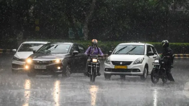 weather-update-imd-issues-heavy-rain-alert-for-gujarat-up-will-it-rain-in-delhi-ncr-check-forecast