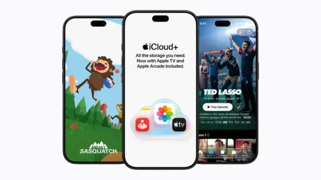 apple-icloud-subscribers-in-india-now-get-apple-tv-and-arcade-for-free