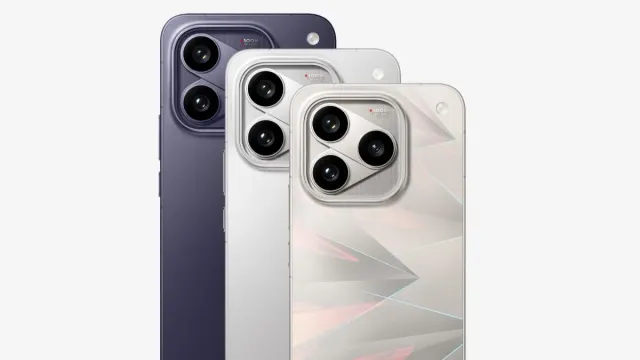 iqoo-16-launch-date-is-here-new-samsung-display-and-camera-design-confirmed