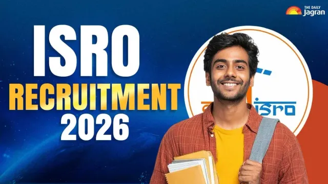 isro-recruitment-2026-registrations-open-for-technical-assistant-and-other-posts-at-isrogovin-check-steps-to-apply-here