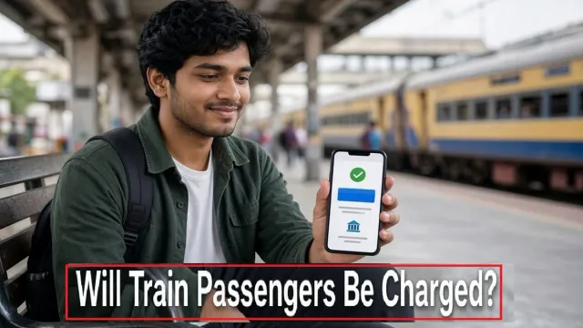 train-ticket-upi-payments-above-rs-2000-to-attract-rs-5-mdr-who-will-pay-passenger-or-railways-fee-check-here