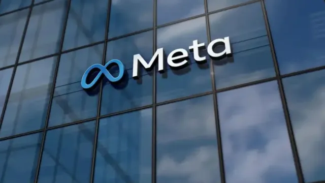 meta-agrees-to-report-child-abuse-content-after-centres-intervention-what-triggered-the-move