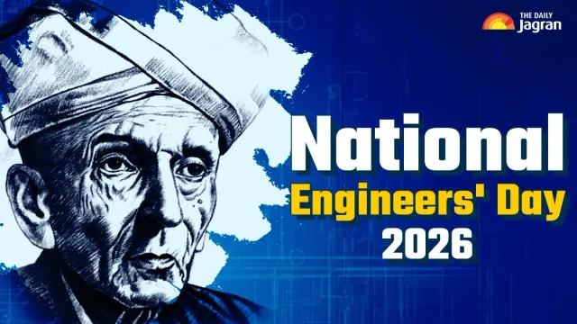 national-engineers-day-2026-why-india-celebrates-september-15-in-honour-of-sir-m-visvesvaraya