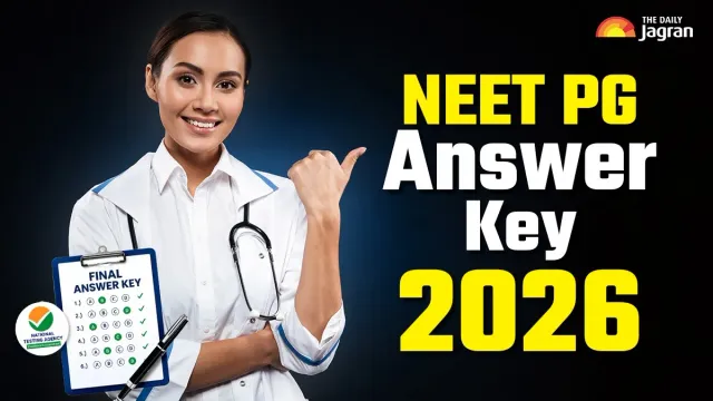 neet-pg-answer-key-2026-nbems-likely-to-release-provisional-answer-key-and-response-sheet-soon-at-natboardeduin-details-here
