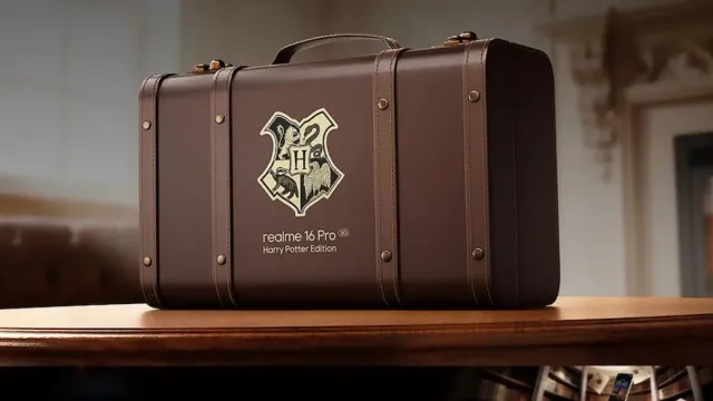realme-16-pro-harry-potter-edition-coming-to-india-with-200mp-camera-144hz-amoled-display