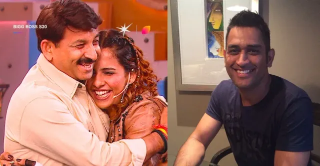 rithi-tiwari-ms-dhoni-connection-how-is-the-bigg-boss-20-contestant-linked-to-the-cricket-legend