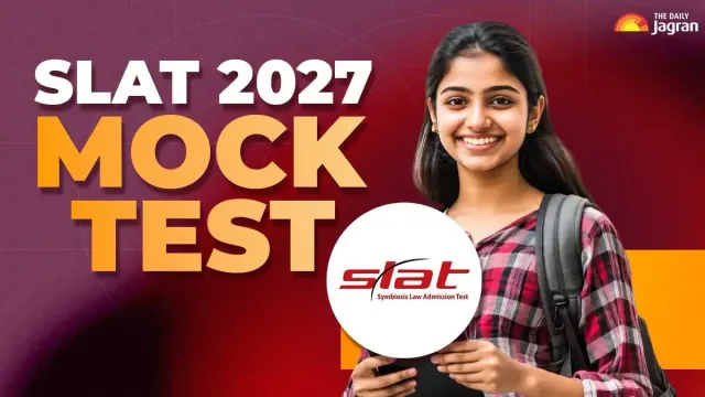 slat-2027-mock-test-begins-on-september-16-check-timings-test-pattern-and-login-details-required