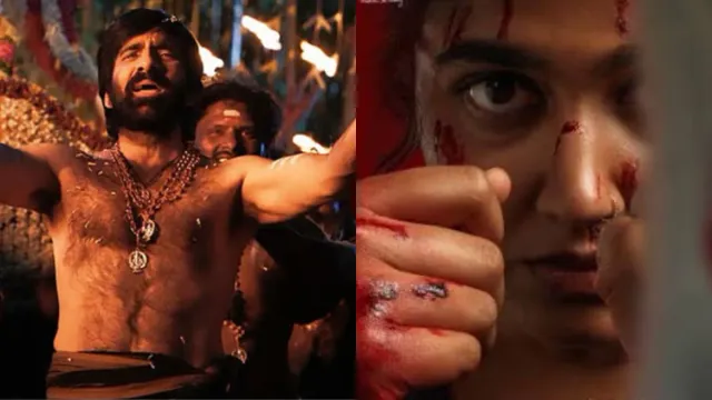 south-ott-releases-this-week-watch-irumudi-thudakkam-to-ram-and-leela-online