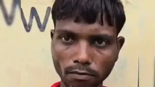 UP Shocker: Lucknow Man Held Hostage For 5 Days, Forced To Donate Blood Over Unpaid Mobile EMI