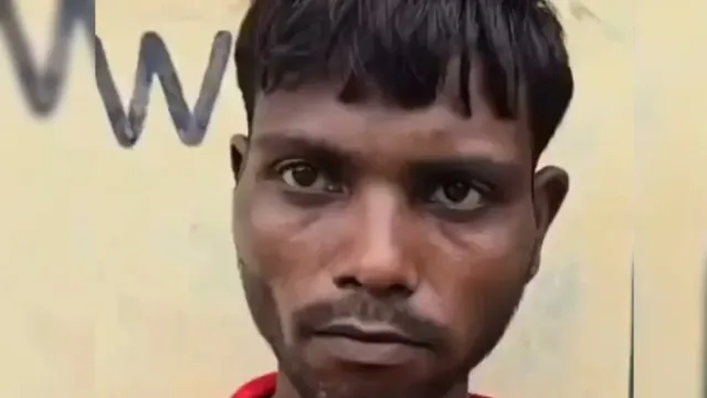 up-shocker-lucknow-man-held-hostage-for-5-days-forced-to-donate-blood-over-unpaid-mobile-emi