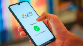 Will You Pay For UPI Payments Above Rs 2000? Will Charges Be Levied On Petrol Purchase? All FAQs Answered