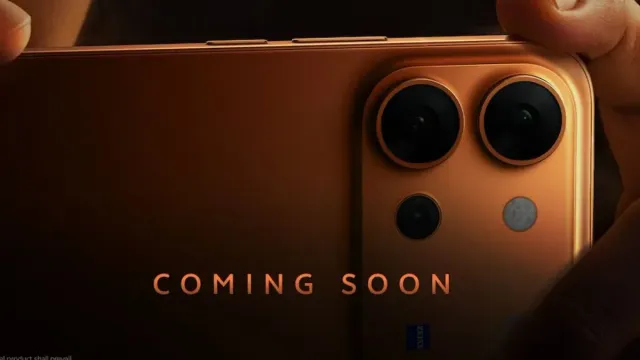 vivo-v80-india-launch-teased-with-zeiss-camera-7200mah-battery-and-android-17