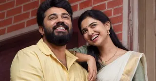 Nivin Pauly’s Bethlehem Kudumba Unit Crosses ₹300 Crore; Surpasses Lokah To Become Malayalam Cinema’s Biggest Hit
