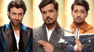 Bigg Boss 20 Nominations Week 2: Why Makers Cancelled The Task And Directly Nominated Three Contestants?