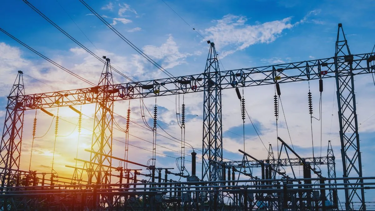 Chennai Power Cut On Sept 17: TANGEDCO Announces Shutdown In Kotturpuram, Guindy And Other Areas; Check Full List, Timings