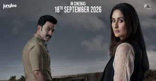 Before Daayra, Watch Kareena Kapoor Like Never Before In These Gripping Thriller Movies And Series